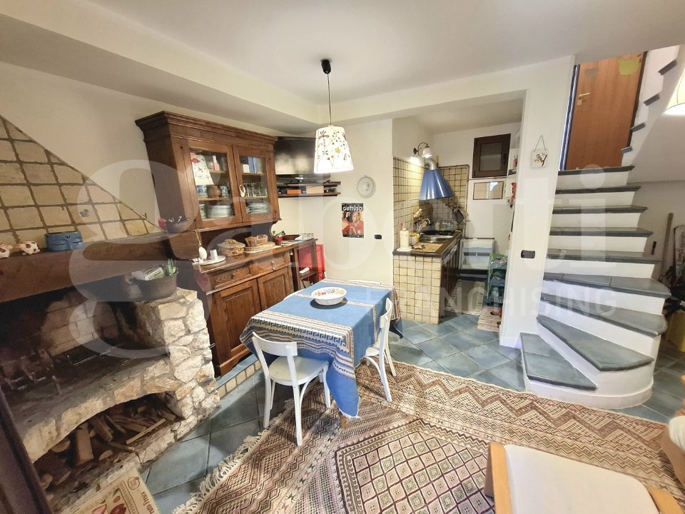 Casa Indipendente - Image 9