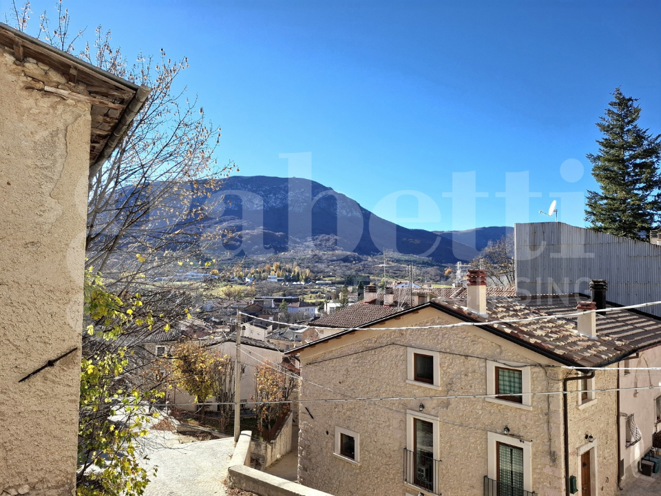 Casa Indipendente - Image 1