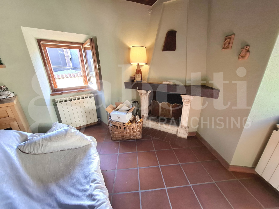 Casa Indipendente - Image 5