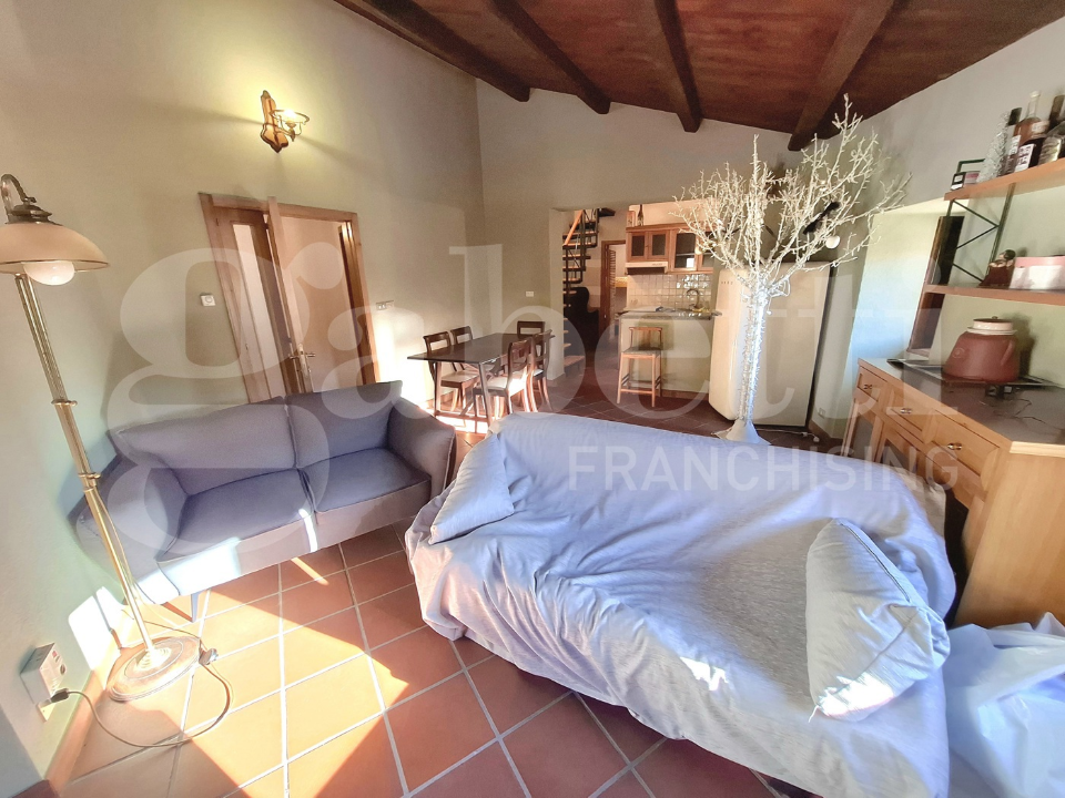 Casa Indipendente - Image 7