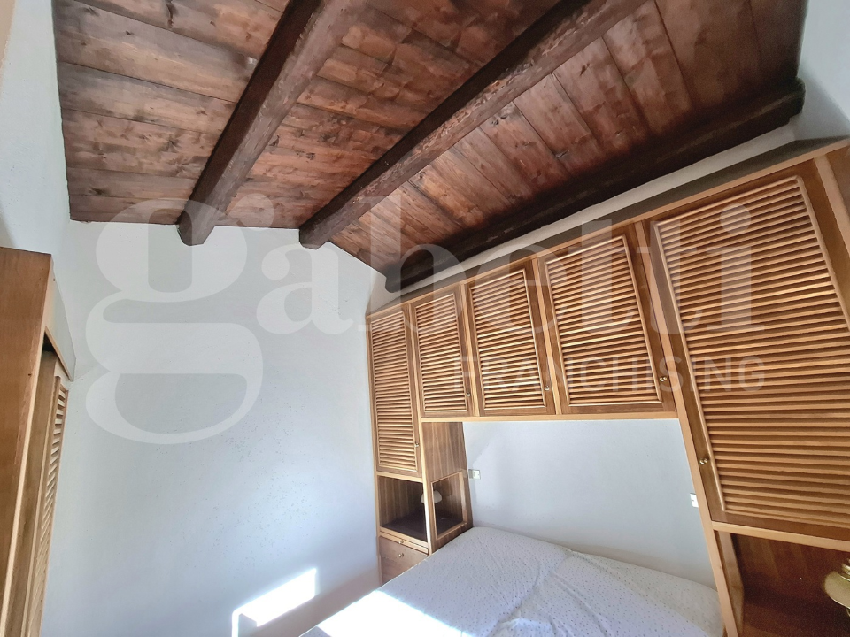 Casa Indipendente - Image 17