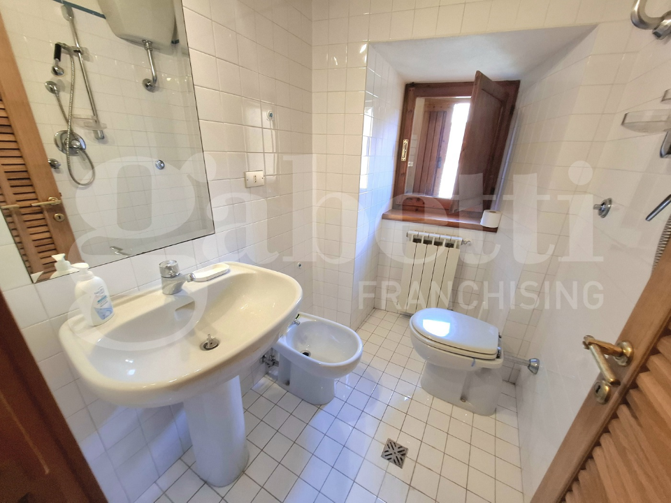 Casa Indipendente - Image 11