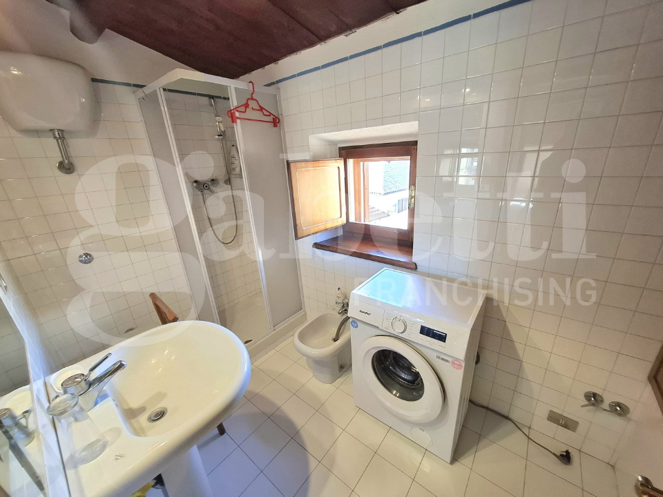 Casa Indipendente - Image 19