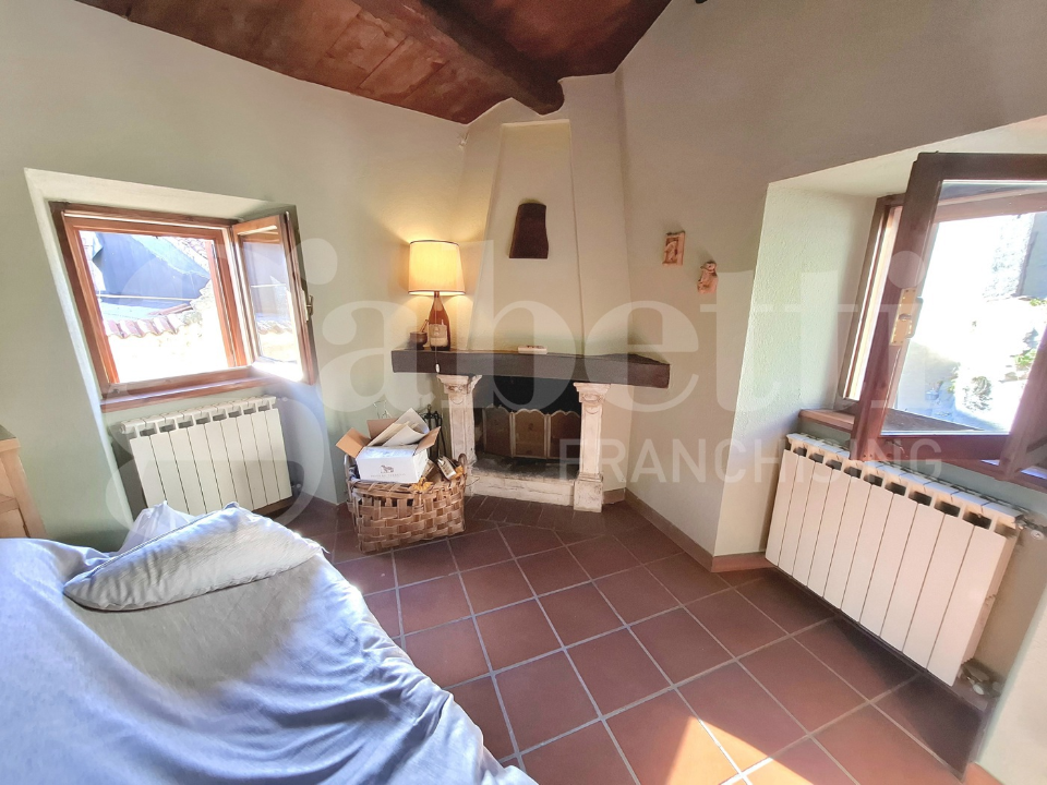 Casa Indipendente - Image 6