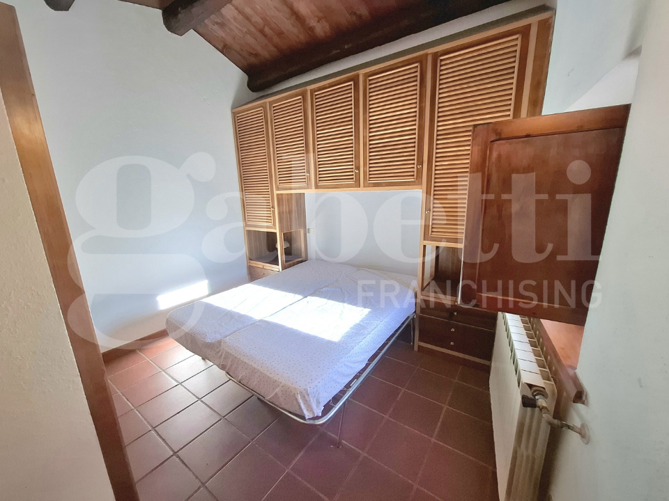 Casa Indipendente - Image 14