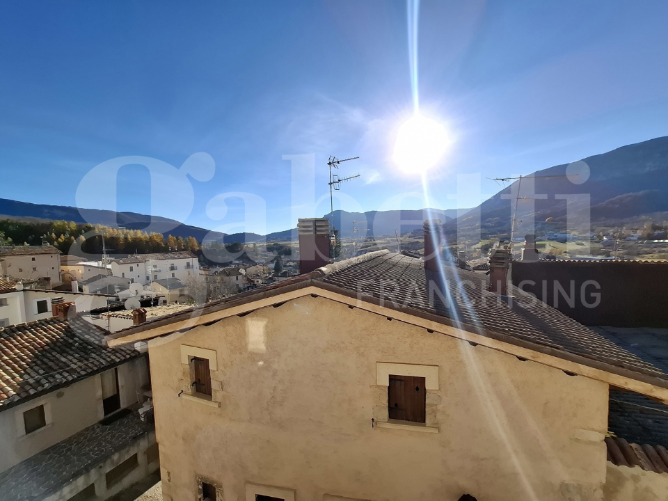 Casa Indipendente - Image 22