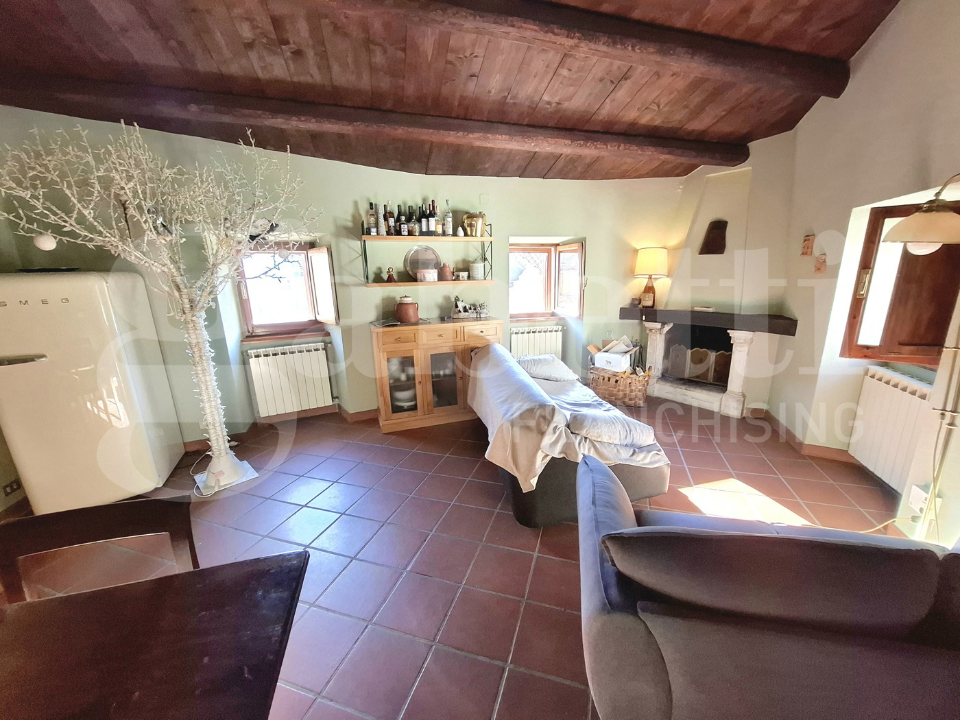 Casa Indipendente - Image 1