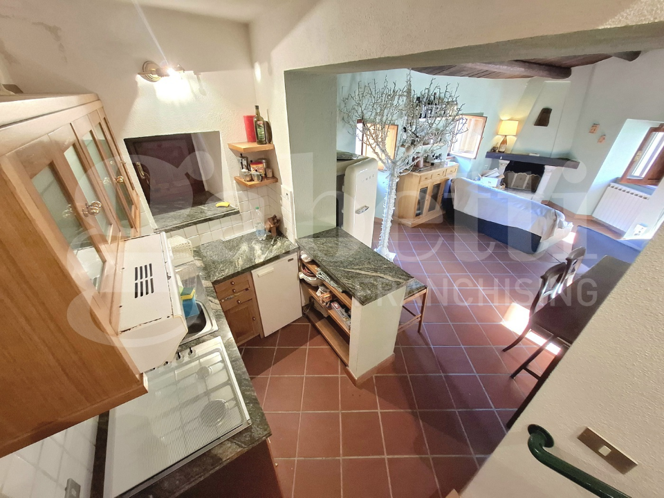 Casa Indipendente - Image 2