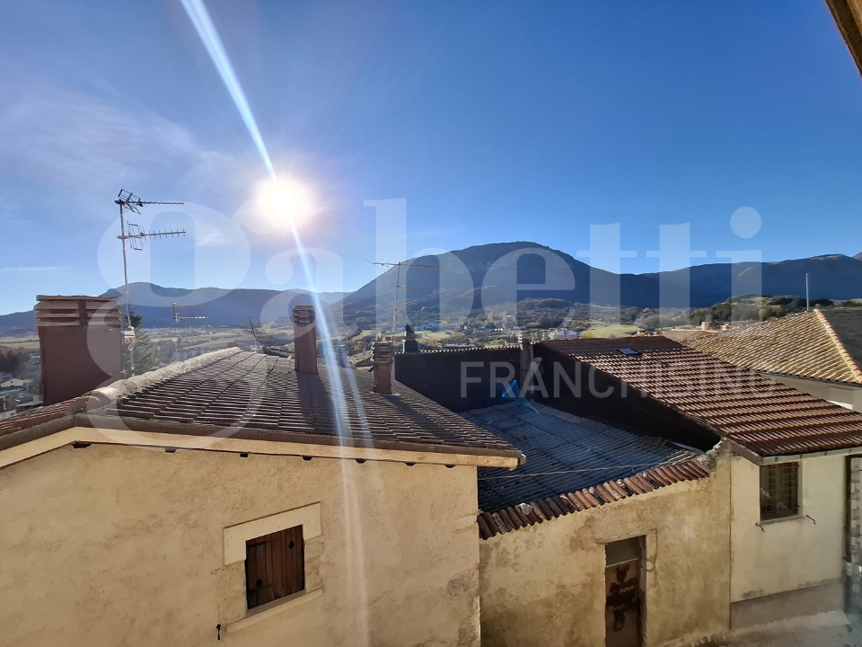 Casa Indipendente - Image 23