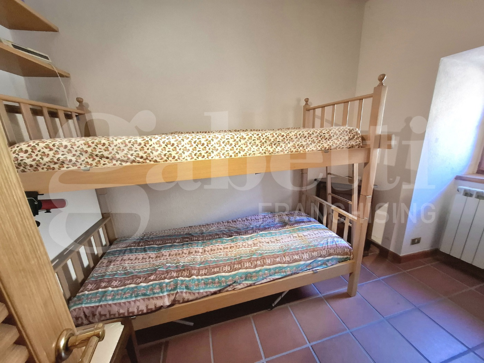 Casa Indipendente - Image 12