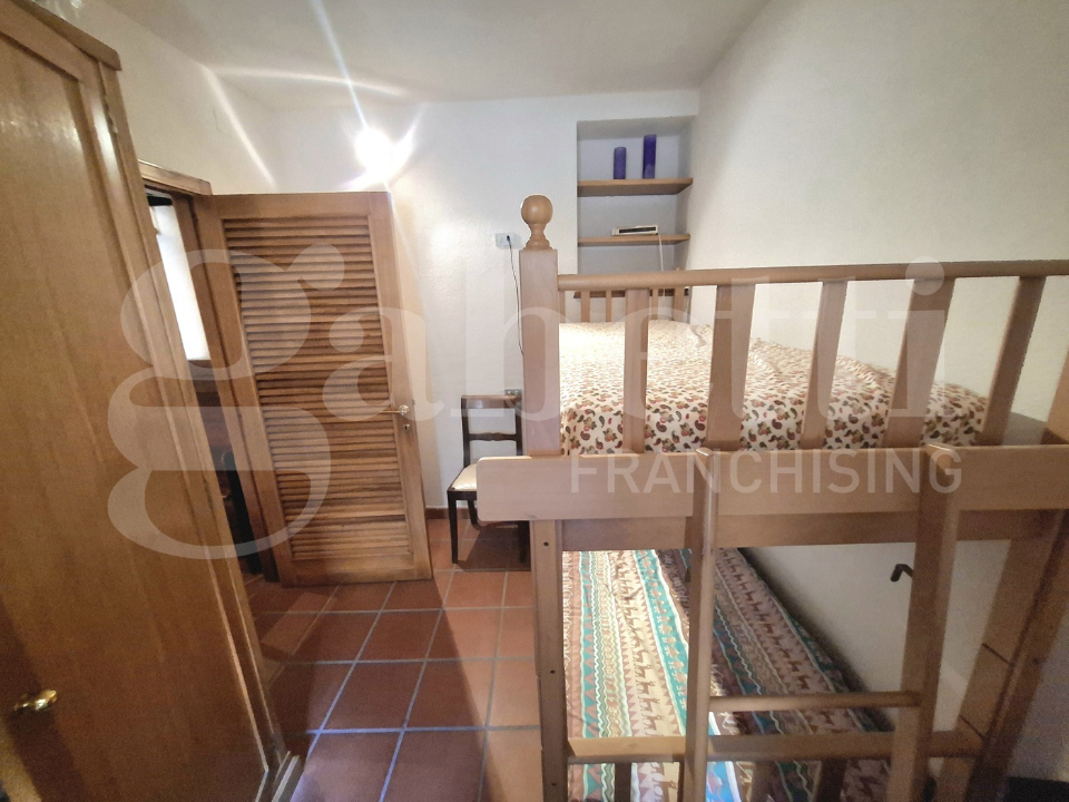 Casa Indipendente - Image 13