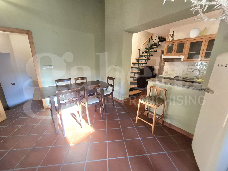 Casa Indipendente - Image 8