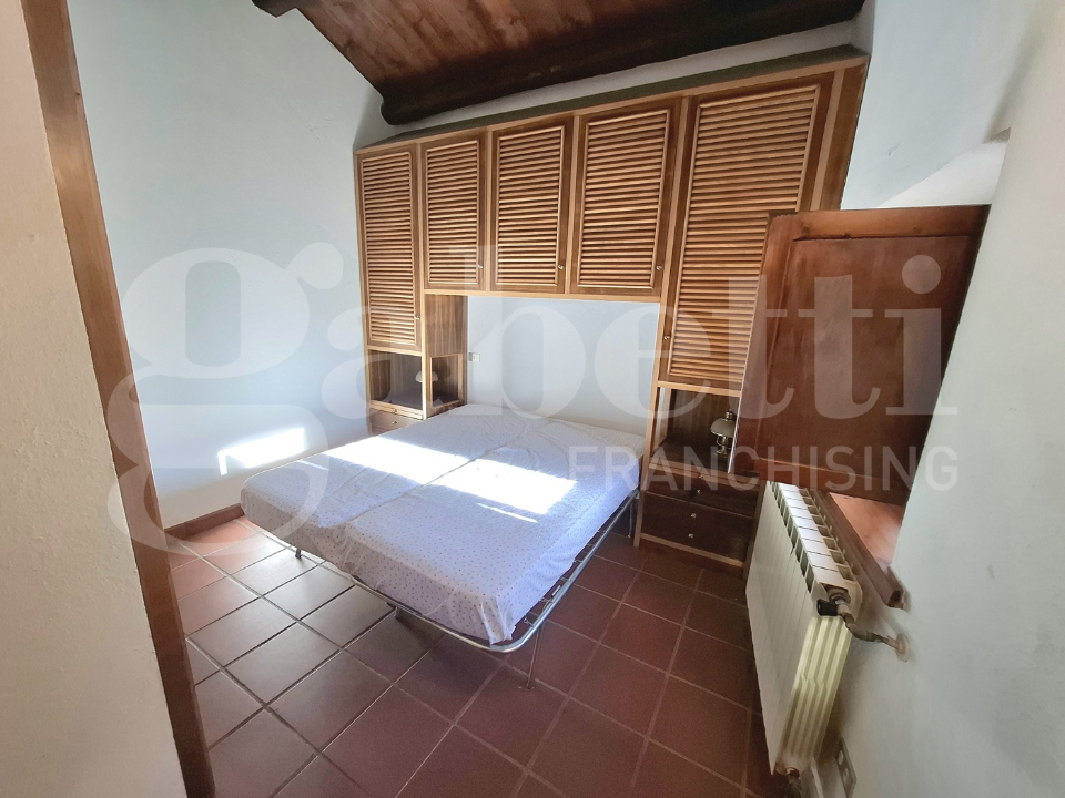 Casa Indipendente - Image 16