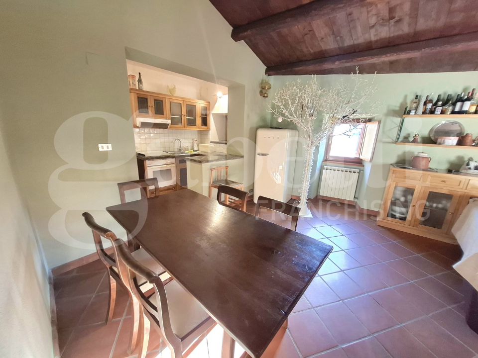 Casa Indipendente - Image 4