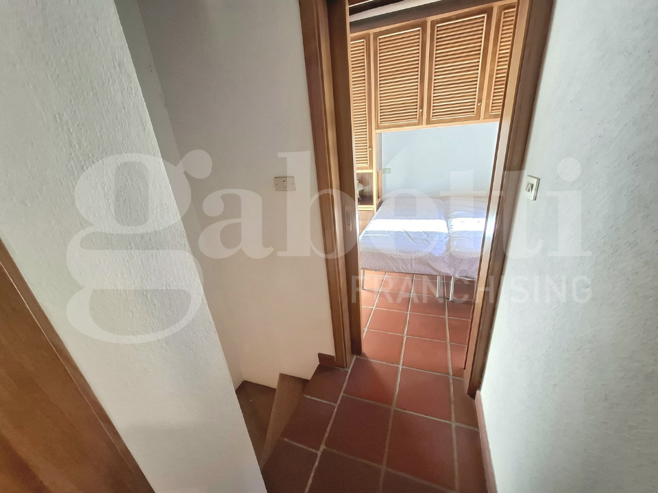 Casa Indipendente - Image 20