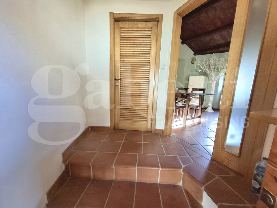 Casa Indipendente - Image 21