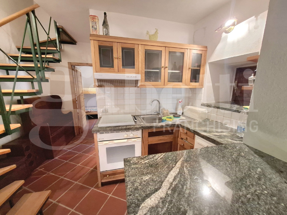 Casa Indipendente - Image 9