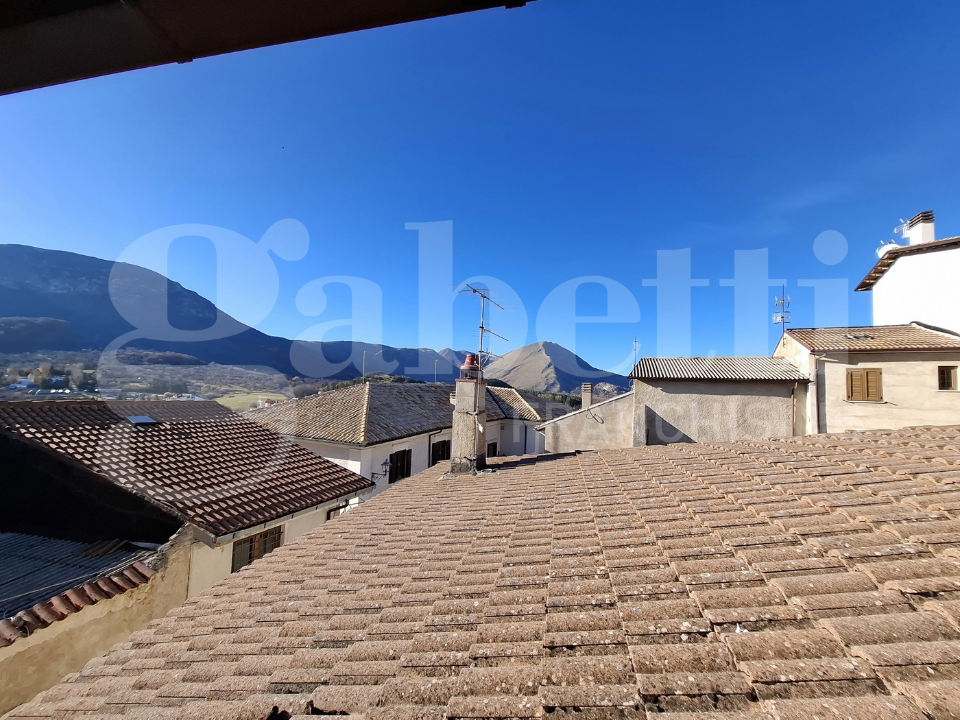 Casa Indipendente - Image 18