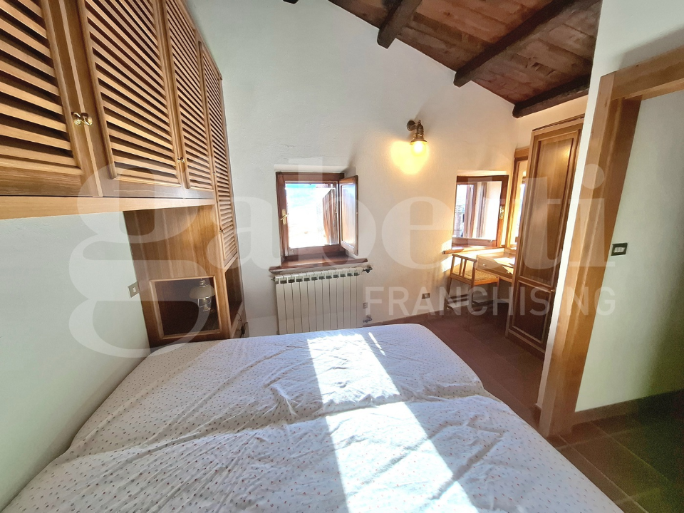 Casa Indipendente - Image 15