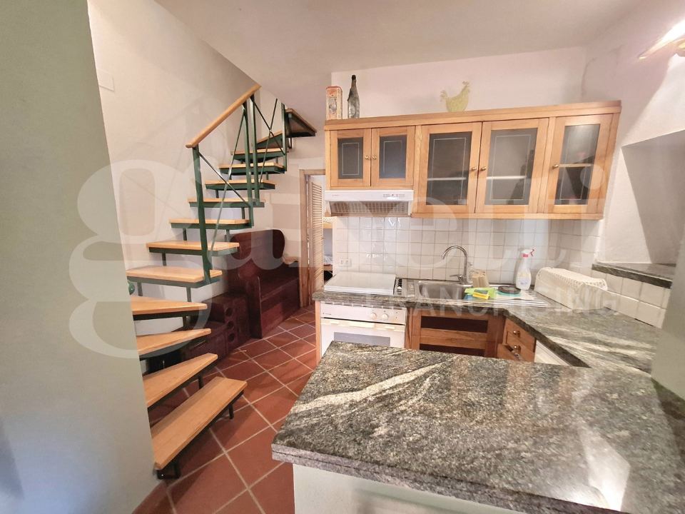 Casa Indipendente - Image 10