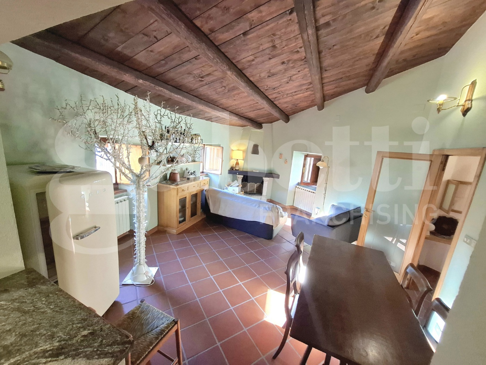 Casa Indipendente - Image 3