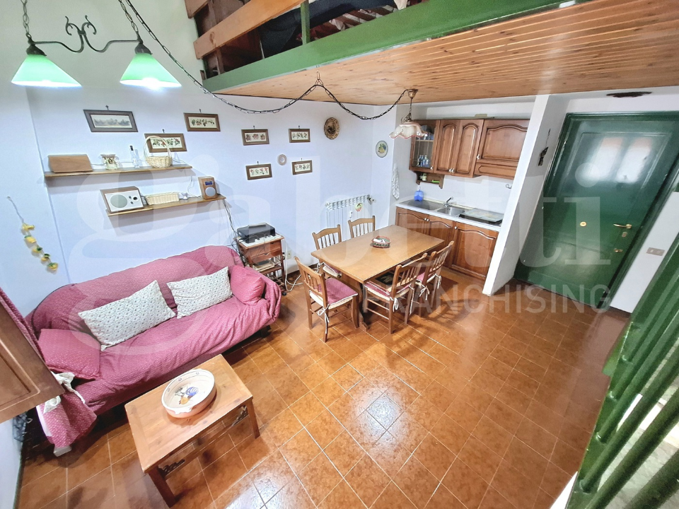 Appartamento - Image 1