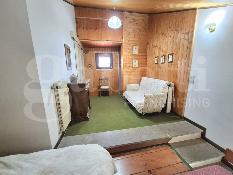 Appartamento - Image 9