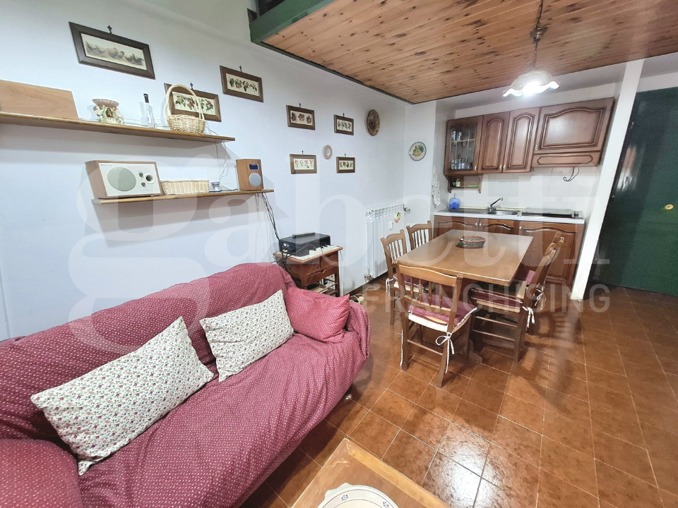 Appartamento - Image 6