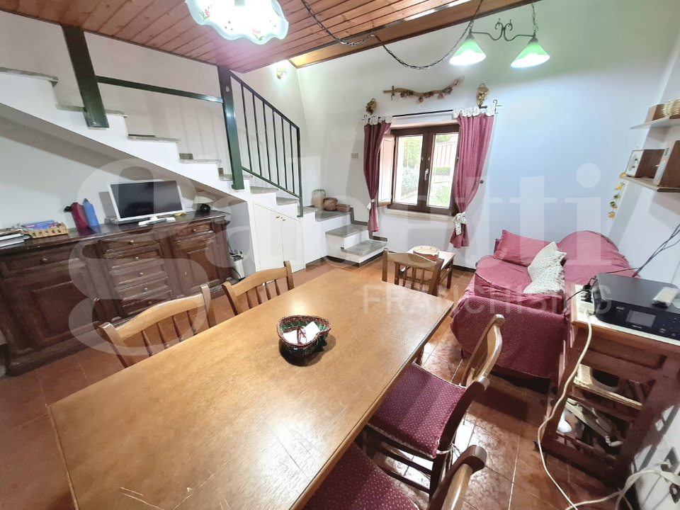 Appartamento - Image 8