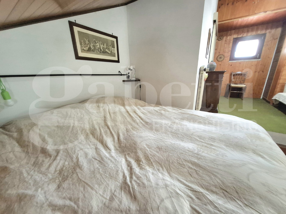 Appartamento - Image 12