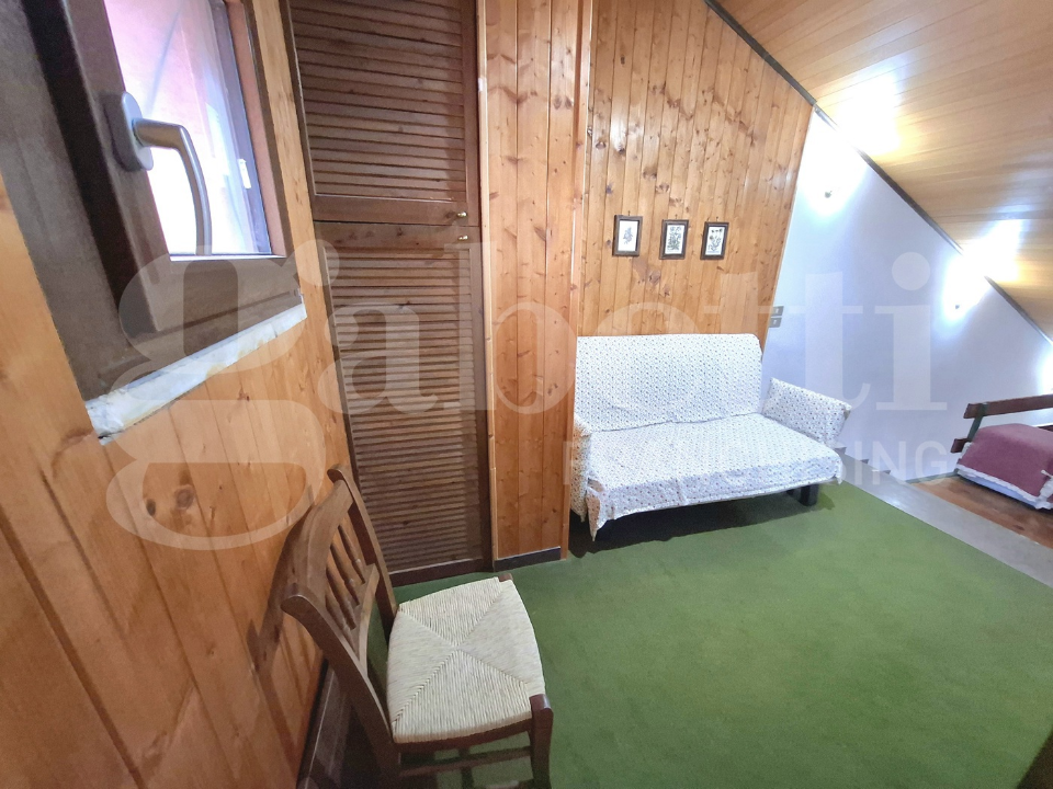 Appartamento - Image 10