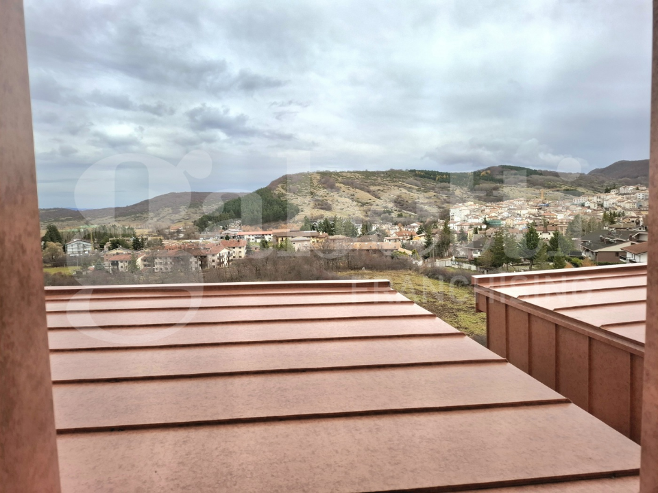 Appartamento - Image 11