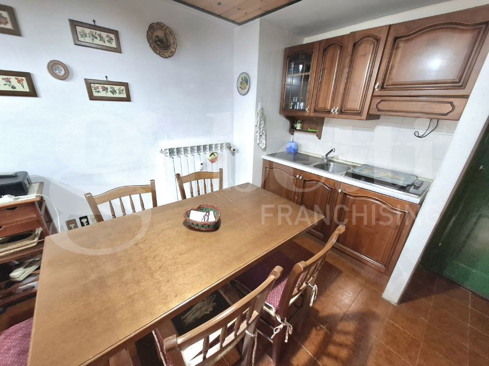 Appartamento - Image 4