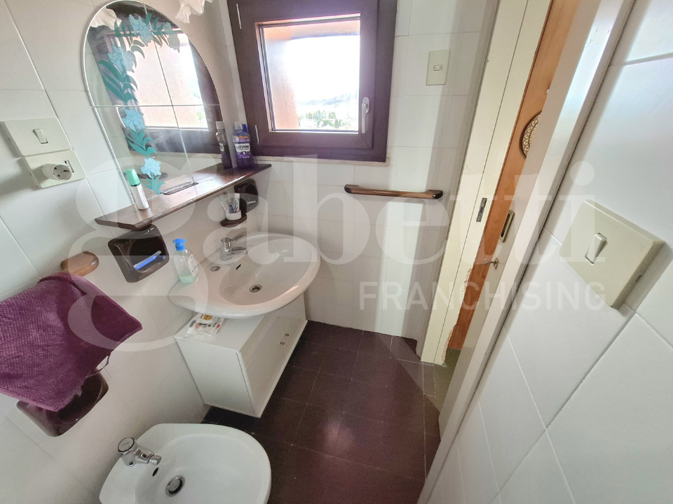 Appartamento - Image 13