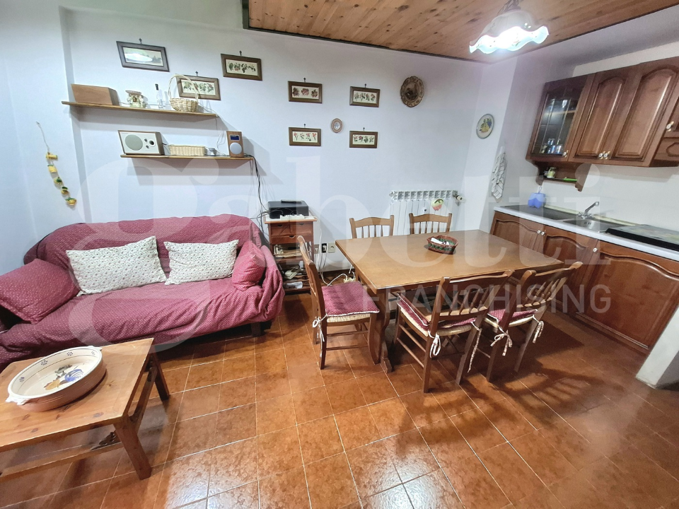 Appartamento - Image 7