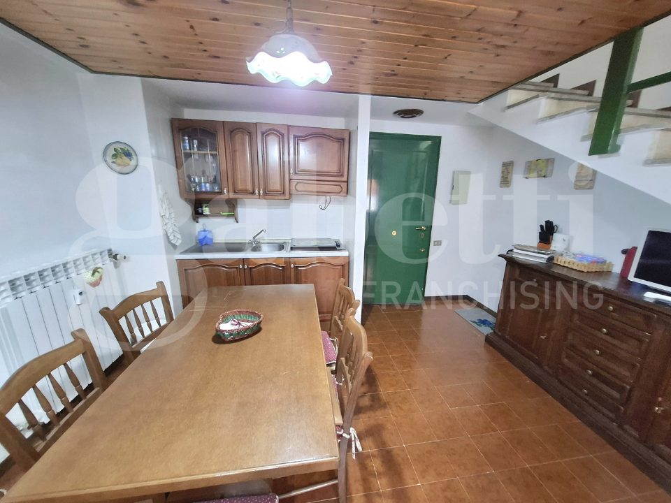 Appartamento - Image 2