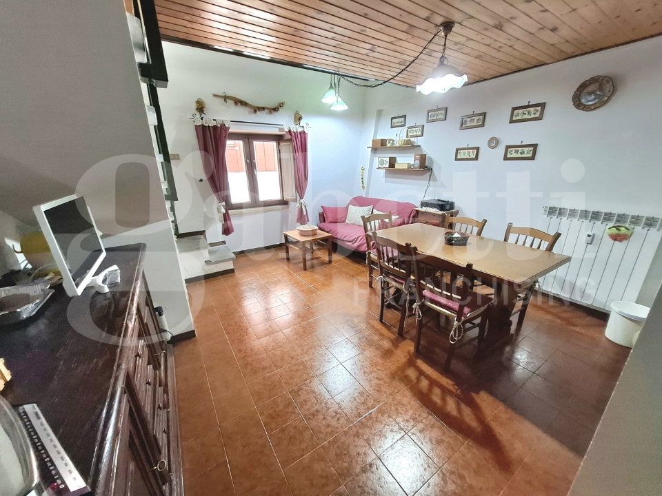 Appartamento - Image 5