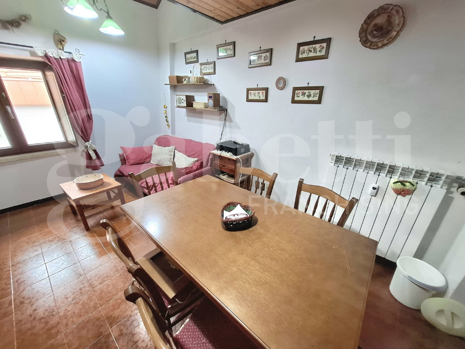 Appartamento - Image 3