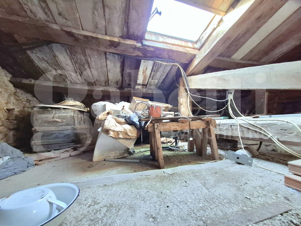 Casa Indipendente - Image 25