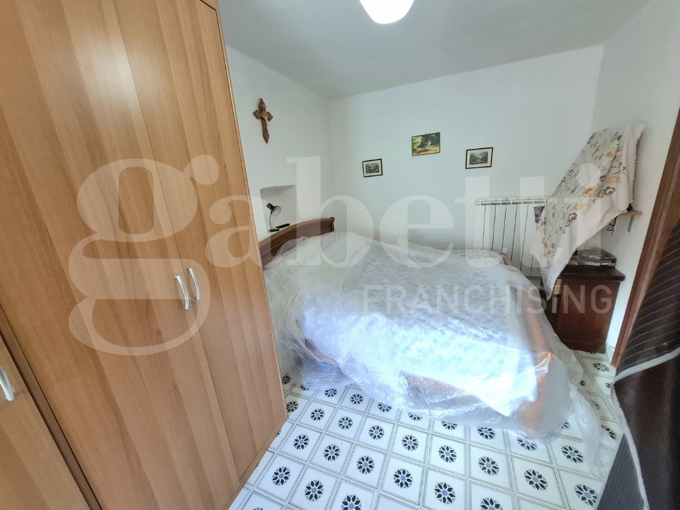 Casa Indipendente - Image 15