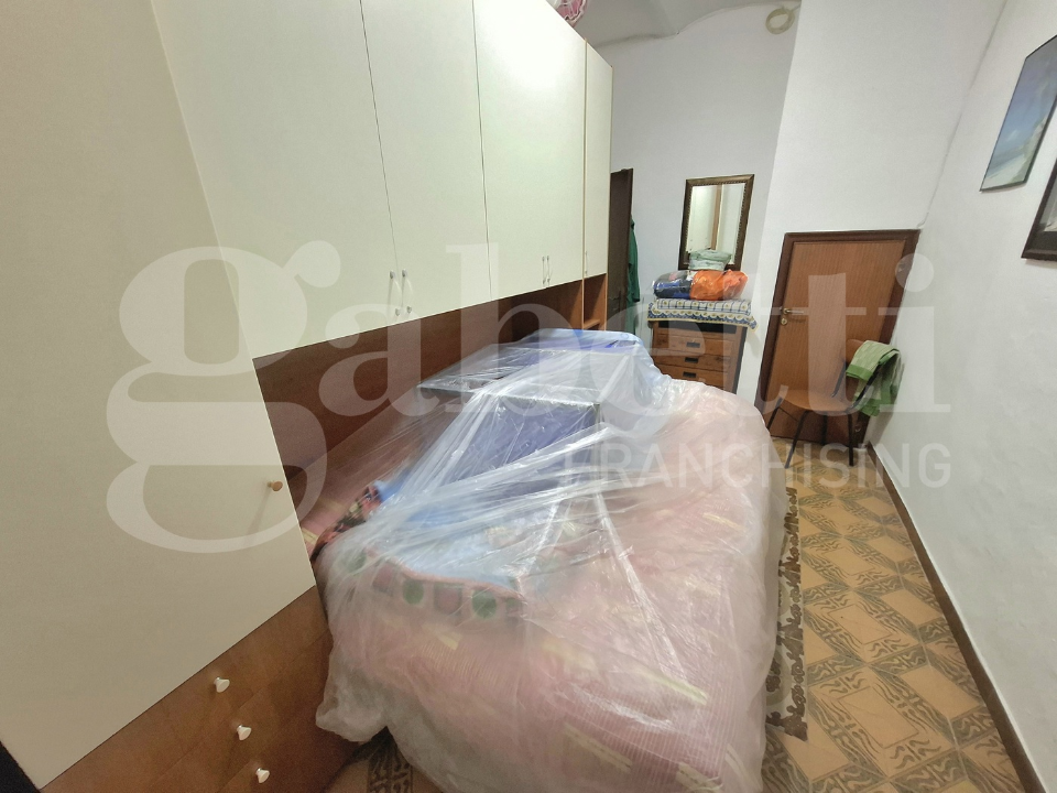 Casa Indipendente - Image 20