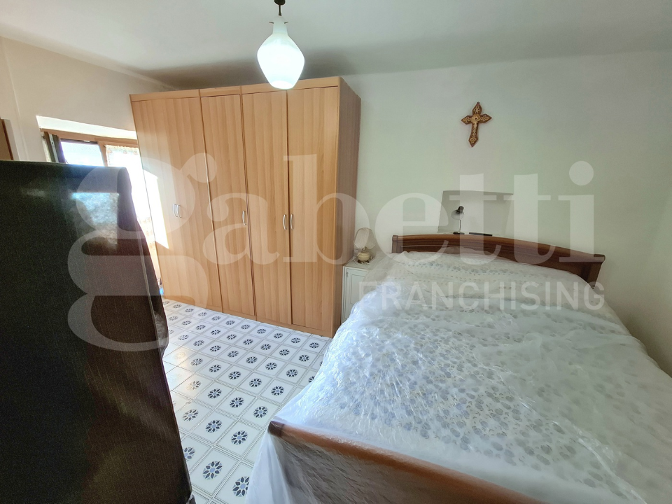 Casa Indipendente - Image 13