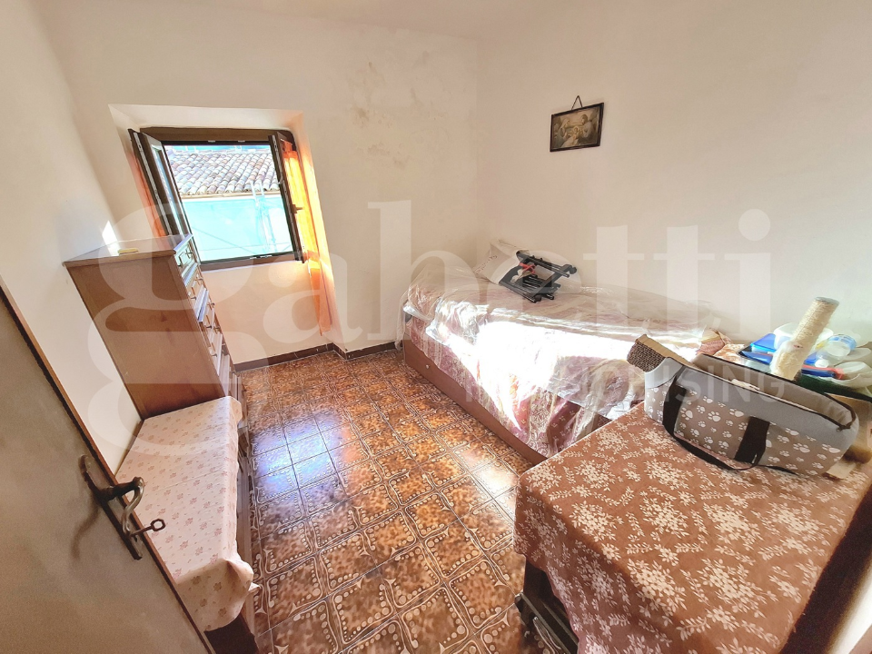 Casa Indipendente - Image 16