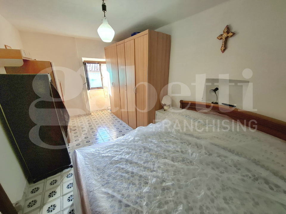 Casa Indipendente - Image 14