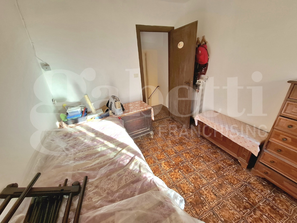 Casa Indipendente - Image 18