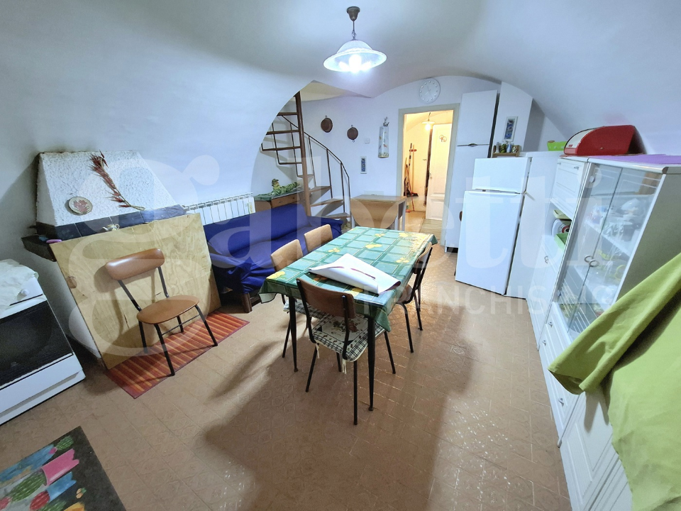 Casa Indipendente - Image 6