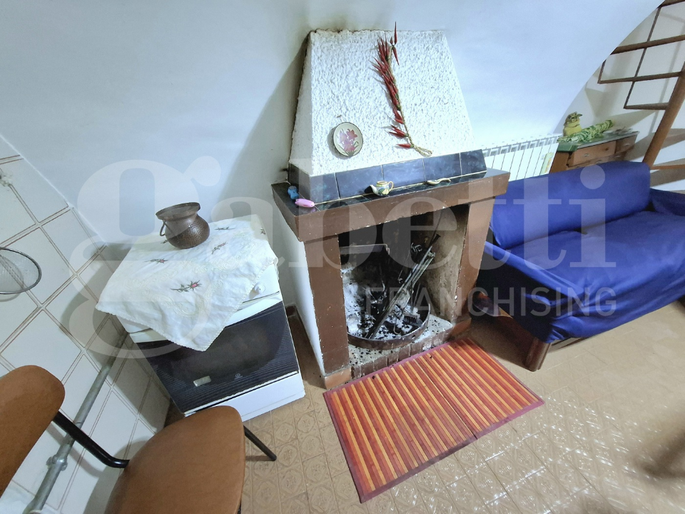 Casa Indipendente - Image 12