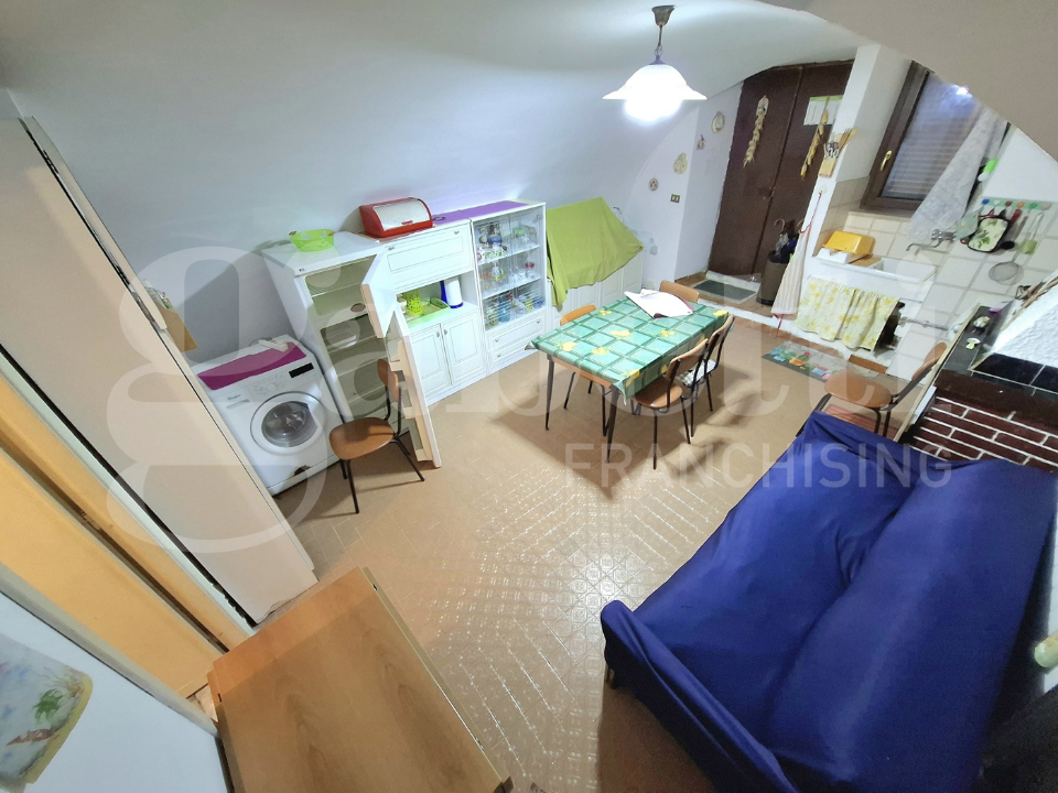 Casa Indipendente - Image 4