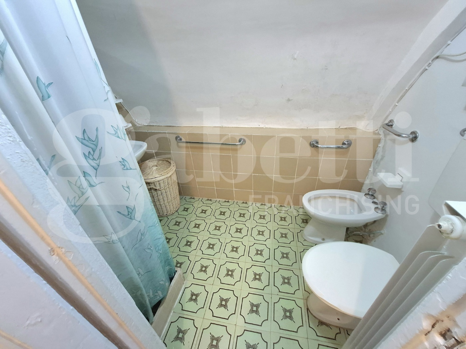 Casa Indipendente - Image 8