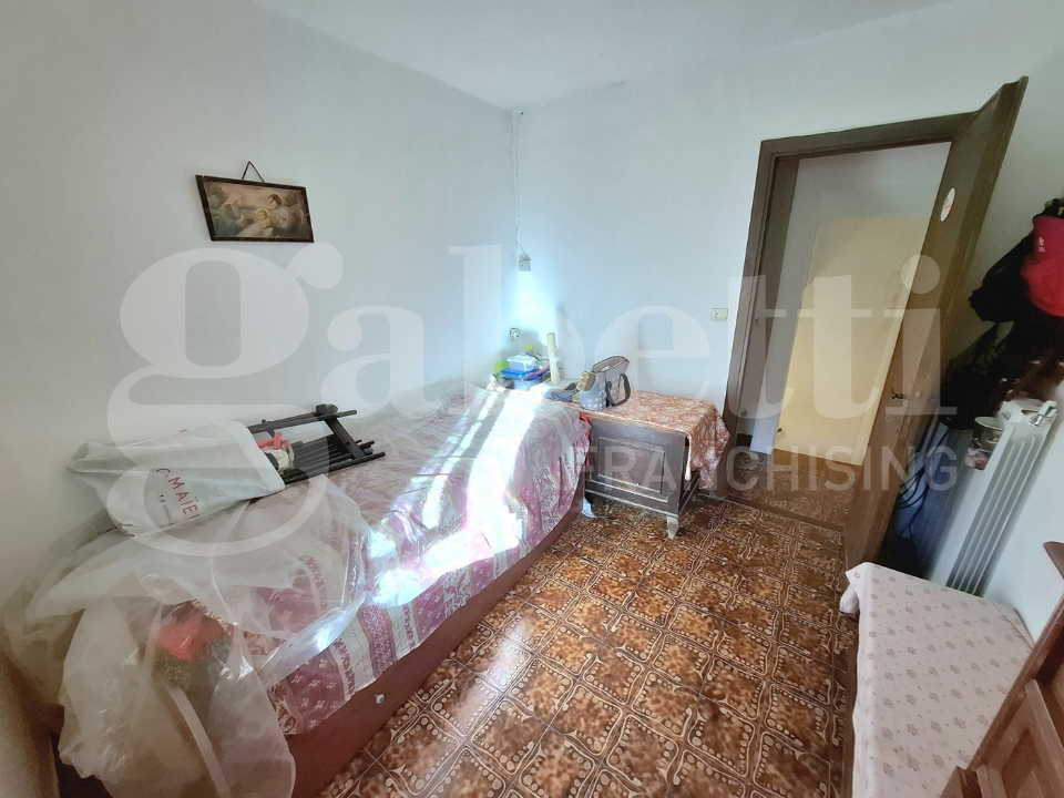 Casa Indipendente - Image 17